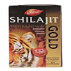 Dabur Shilajit Gold 20 Capsule(1) 